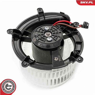 ESEN SKV 68SKV124 EAN: 5906302200078.