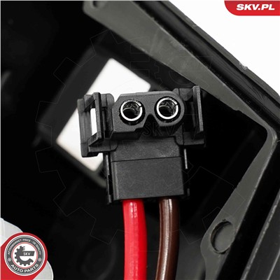 ESEN SKV 68SKV126 EAN: 5906302200092.