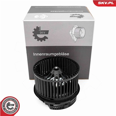 ESEN SKV 68SKV133 EAN: 5906302200160.