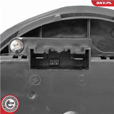 ESEN SKV 68SKV133 EAN: 5906302200160.