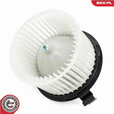 ESEN SKV 68SKV135 EAN: 5906302200184.