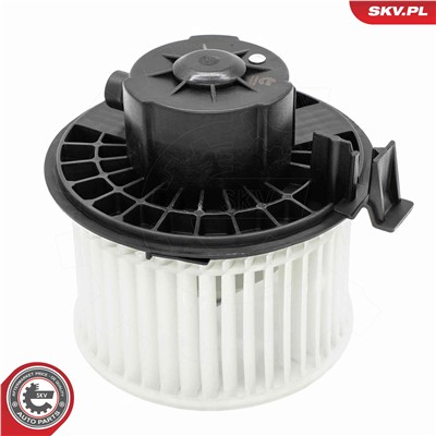 ESEN SKV 68SKV135 EAN: 5906302200184.