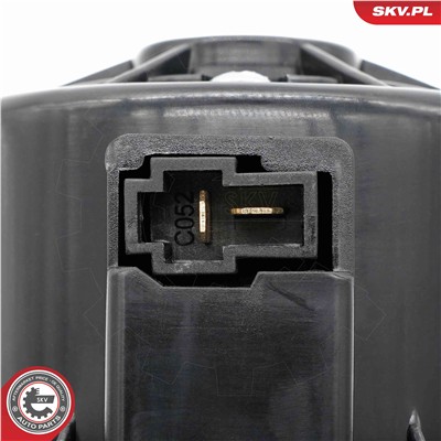 ESEN SKV 68SKV148 EAN: 5906302200313.