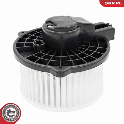 ESEN SKV 68SKV150 EAN: 5906302200337.