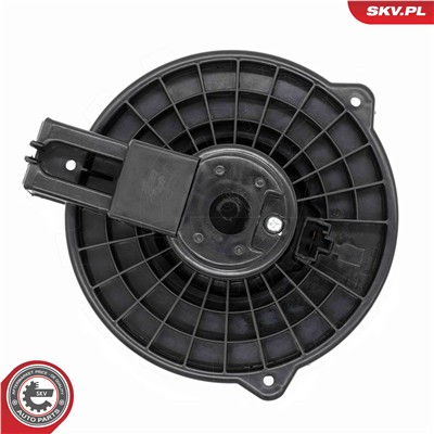 ESEN SKV 68SKV150 EAN: 5906302200337.