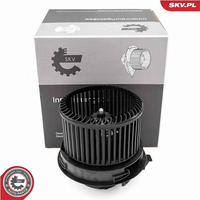 ESEN SKV 68SKV151 EAN: 5906302200344.