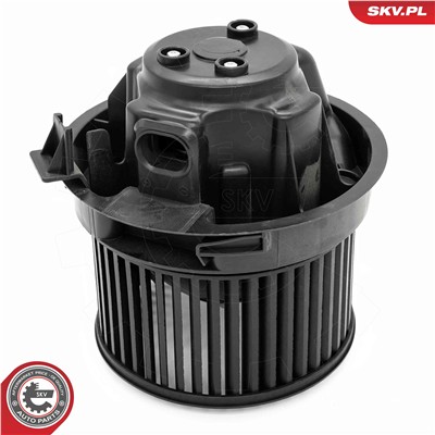 ESEN SKV 68SKV151 EAN: 5906302200344.