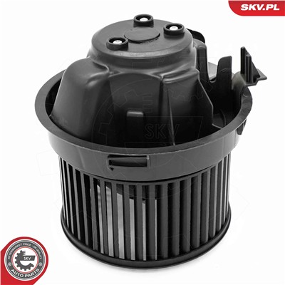 ESEN SKV 68SKV151 EAN: 5906302200344.