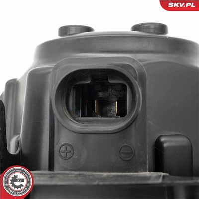 ESEN SKV 68SKV151 EAN: 5906302200344.