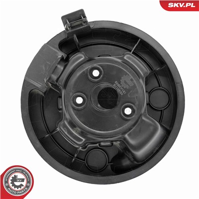 ESEN SKV 68SKV151 EAN: 5906302200344.