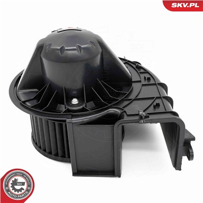 ESEN SKV 68SKV152 EAN: 5906302200351.