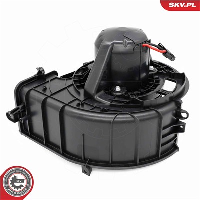 ESEN SKV 68SKV152 EAN: 5906302200351.