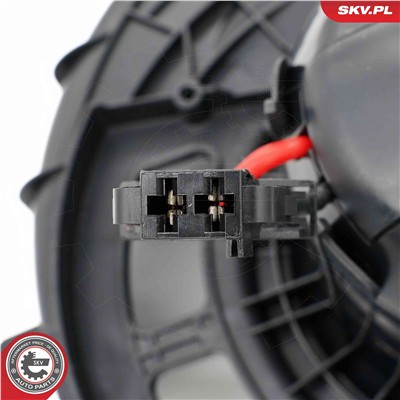 ESEN SKV 68SKV152 EAN: 5906302200351.