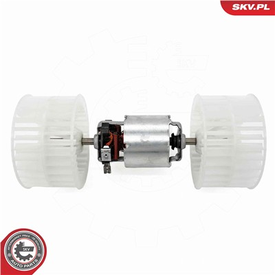 ESEN SKV 68SKV160 EAN: 5906302200436.