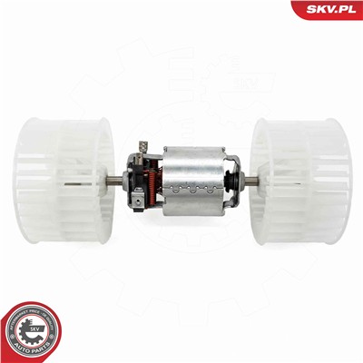 ESEN SKV 68SKV160 EAN: 5906302200436.