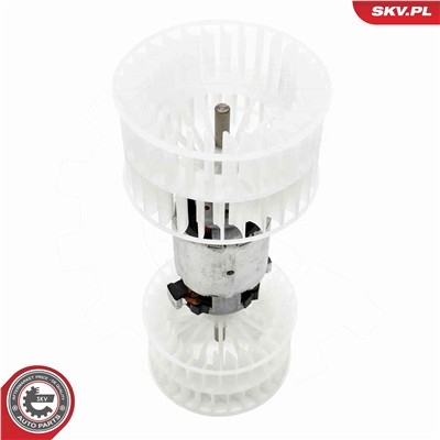 ESEN SKV 68SKV160 EAN: 5906302200436.