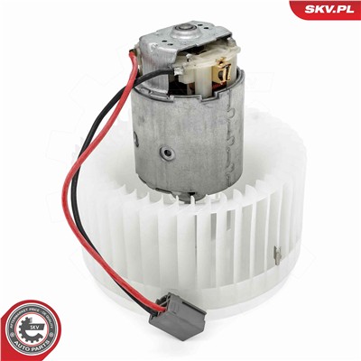 ESEN SKV 68SKV166 EAN: 5906302200498.