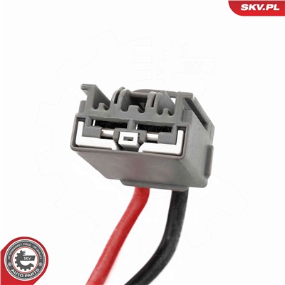 ESEN SKV 68SKV166 EAN: 5906302200498.