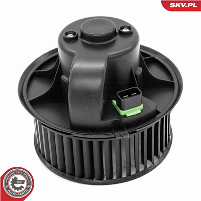 ESEN SKV 68SKV170 EAN: 5906302200535.