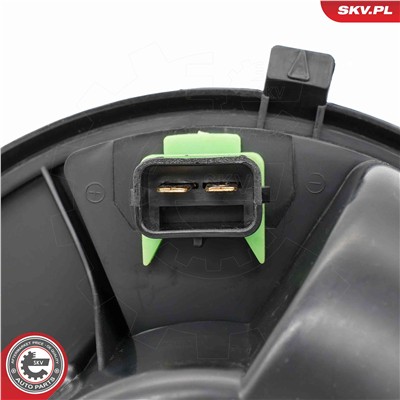 ESEN SKV 68SKV170 EAN: 5906302200535.