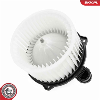 ESEN SKV 68SKV171 EAN: 5906302200542.