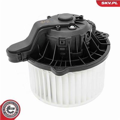 ESEN SKV 68SKV171 EAN: 5906302200542.