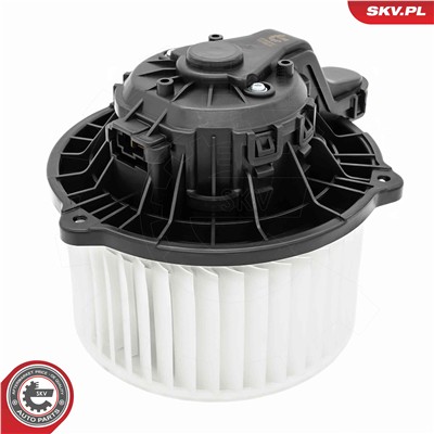 ESEN SKV 68SKV171 EAN: 5906302200542.