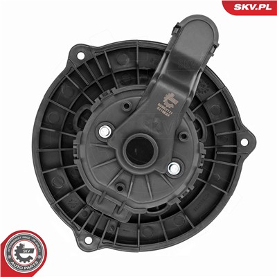 ESEN SKV 68SKV171 EAN: 5906302200542.