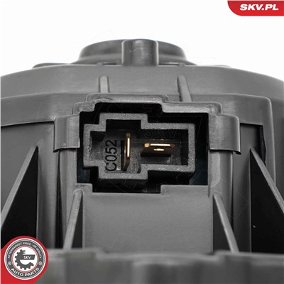 ESEN SKV 68SKV171 EAN: 5906302200542.