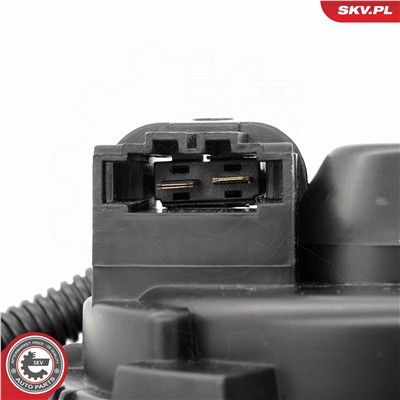 ESEN SKV 68SKV172 EAN: 5906302200559.