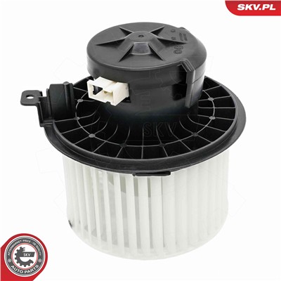 ESEN SKV 68SKV173 EAN: 5906302200566.