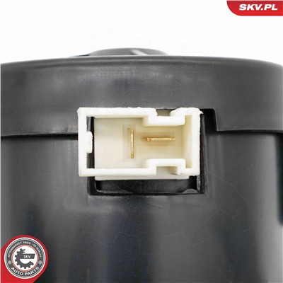 ESEN SKV 68SKV173 EAN: 5906302200566.