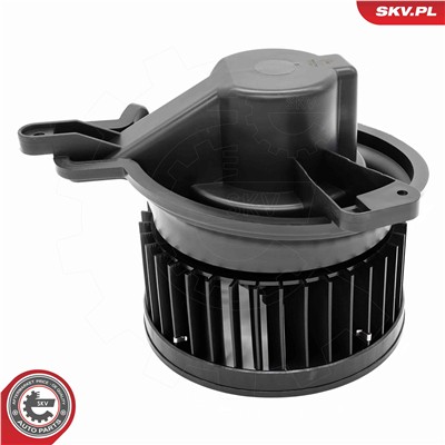 ESEN SKV 68SKV181 EAN: 5906302200641.