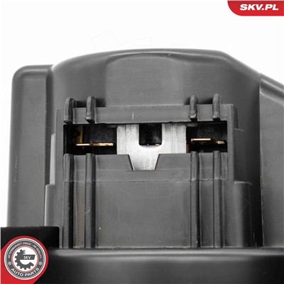 ESEN SKV 68SKV181 EAN: 5906302200641.