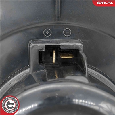 ESEN SKV 68SKV183 EAN: 5906302200665.