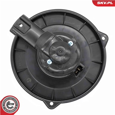 ESEN SKV 68SKV183 EAN: 5906302200665.