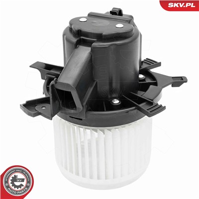 ESEN SKV 68SKV184 EAN: 5906302200672.