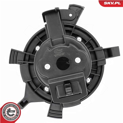 ESEN SKV 68SKV184 EAN: 5906302200672.