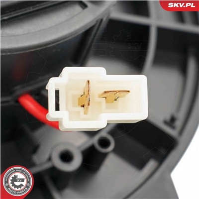 ESEN SKV 68SKV188 EAN: 5906302200719.