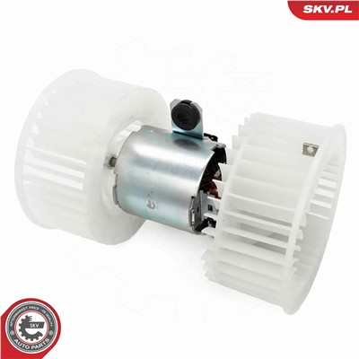 ESEN SKV 68SKV193 EAN: 5906302200764.