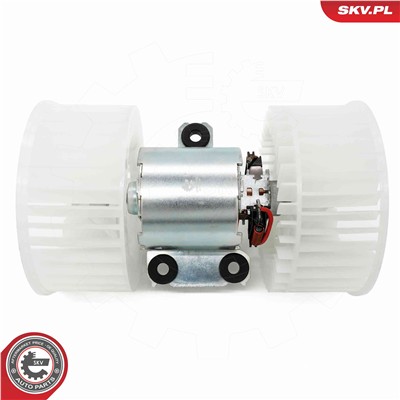 ESEN SKV 68SKV193 EAN: 5906302200764.