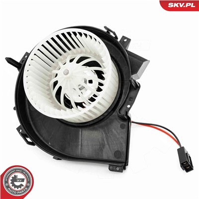 ESEN SKV 68SKV194 EAN: 5906302200771.