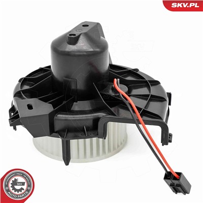 ESEN SKV 68SKV194 EAN: 5906302200771.