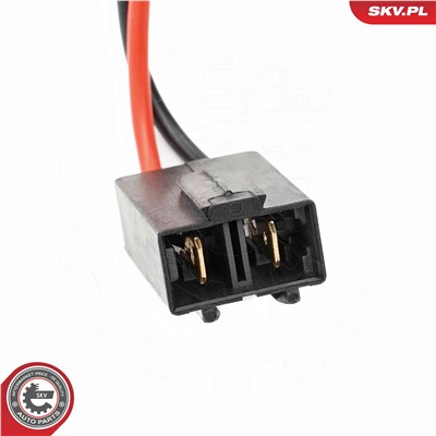 ESEN SKV 68SKV194 EAN: 5906302200771.