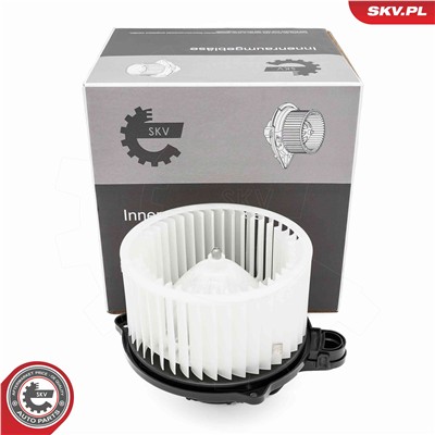 ESEN SKV 68SKV200 EAN: 5906302200832.