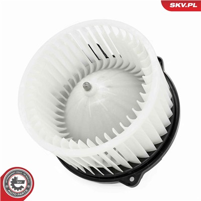 ESEN SKV 68SKV200 EAN: 5906302200832.