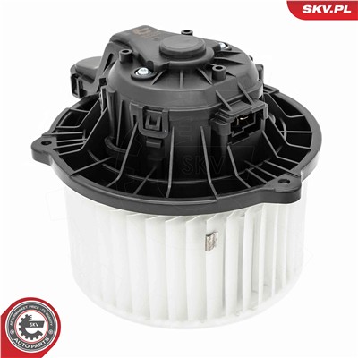 ESEN SKV 68SKV200 EAN: 5906302200832.