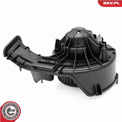 ESEN SKV 68SKV208 EAN: 5906302200917.