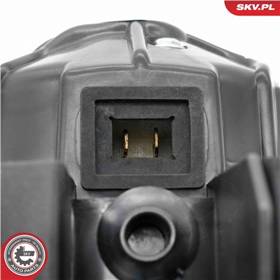 ESEN SKV 68SKV208 EAN: 5906302200917.