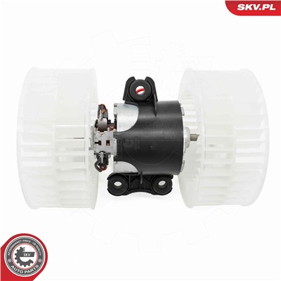 ESEN SKV 68SKV209 EAN: 5906302200924.